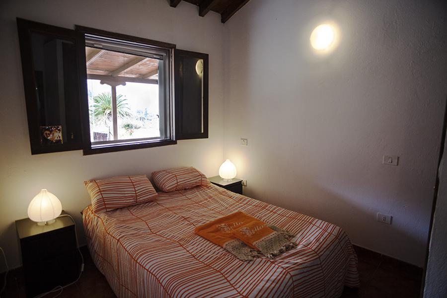 Ecotara Canary Islands Guest House Fataga Room photo
